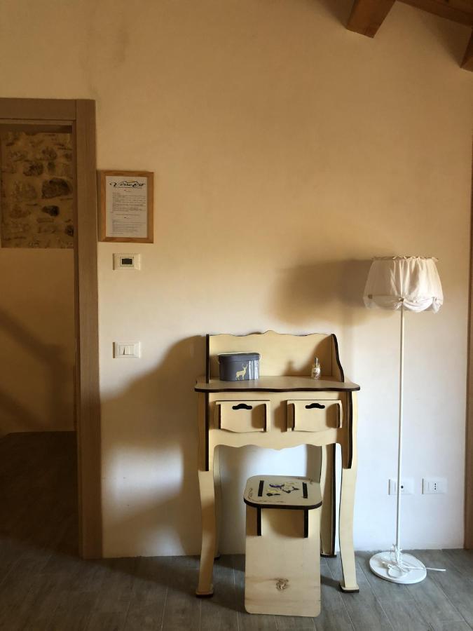 Verso Est Petralia Soprana Exterior foto